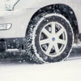 【雪道通勤】北海道札幌歴1年目の初心者による「雪の日の車通勤」対策